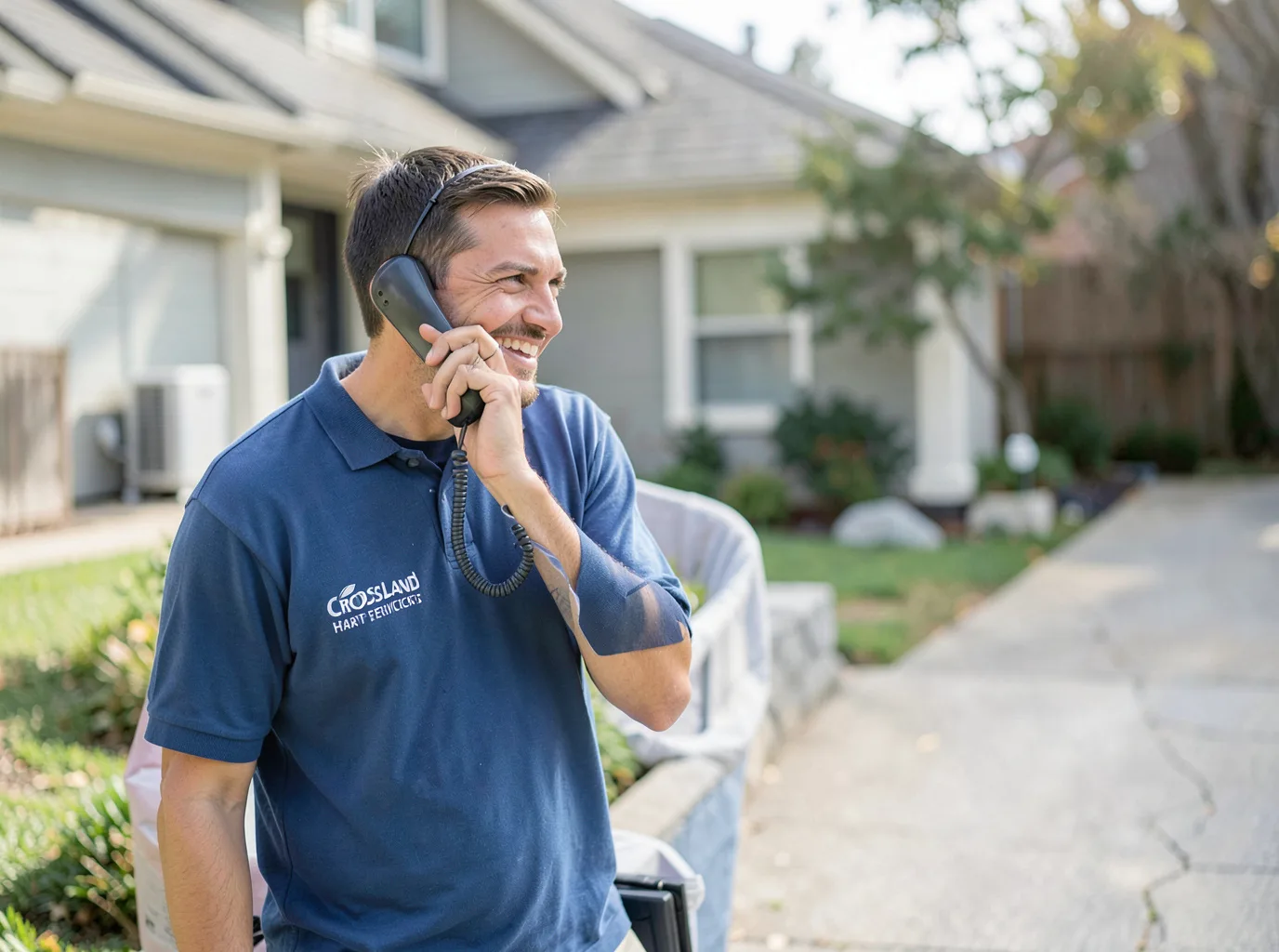 Heat Pump Installation Lavonia, GA FAQs